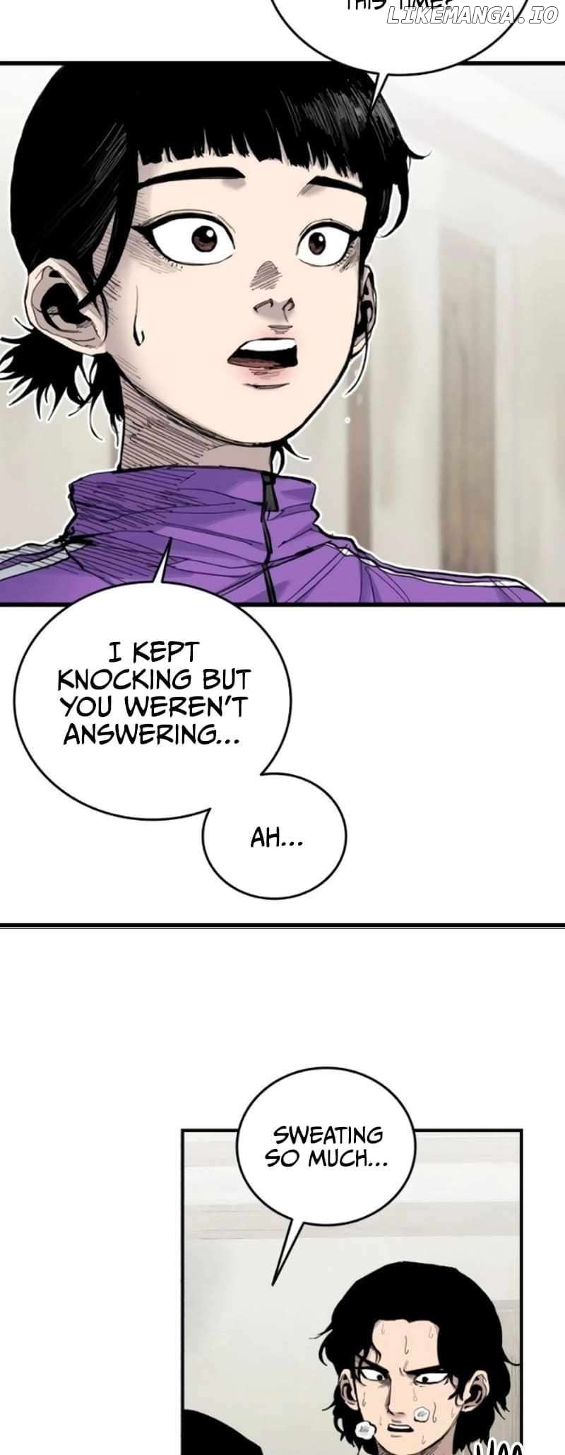Manga page 61