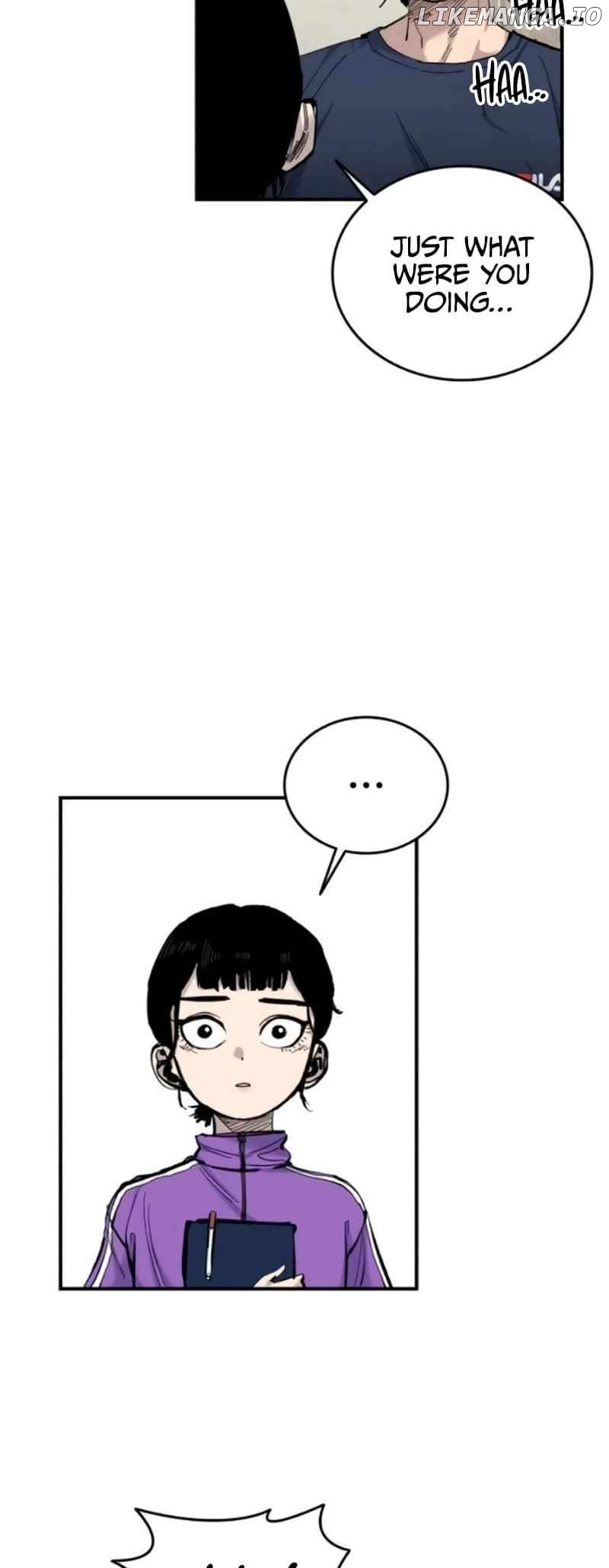 Manga page 62