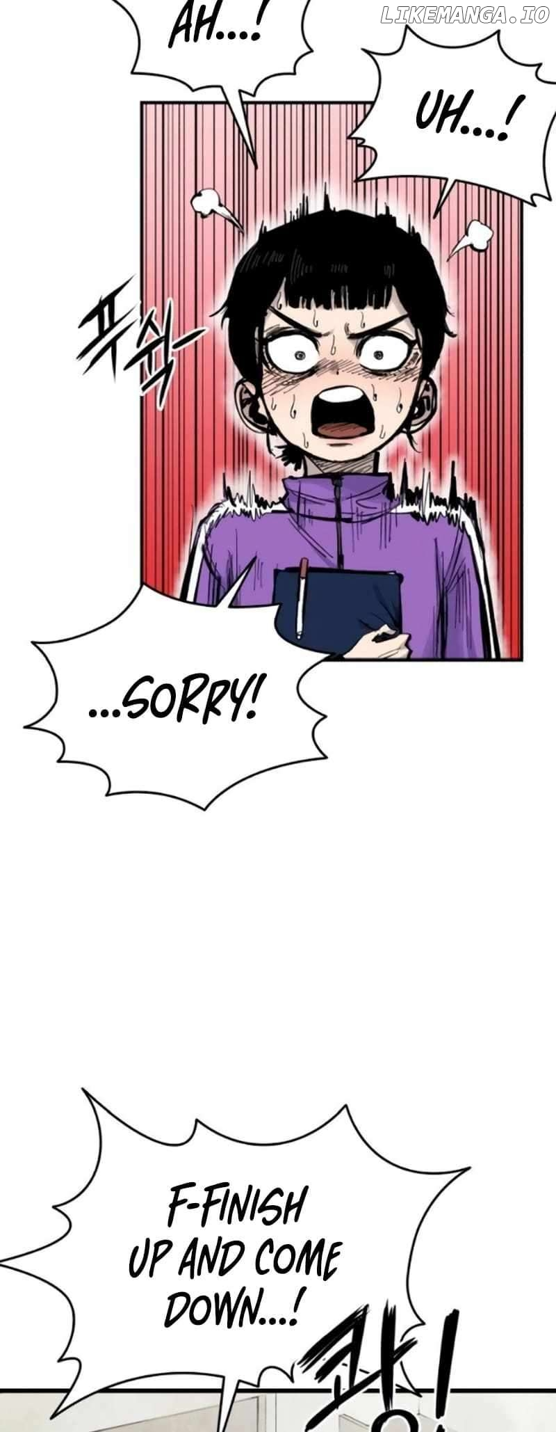 Manga page 63