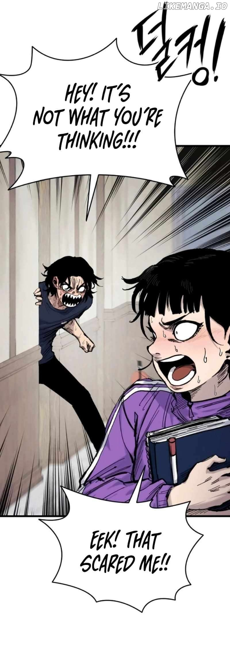 Manga page 65