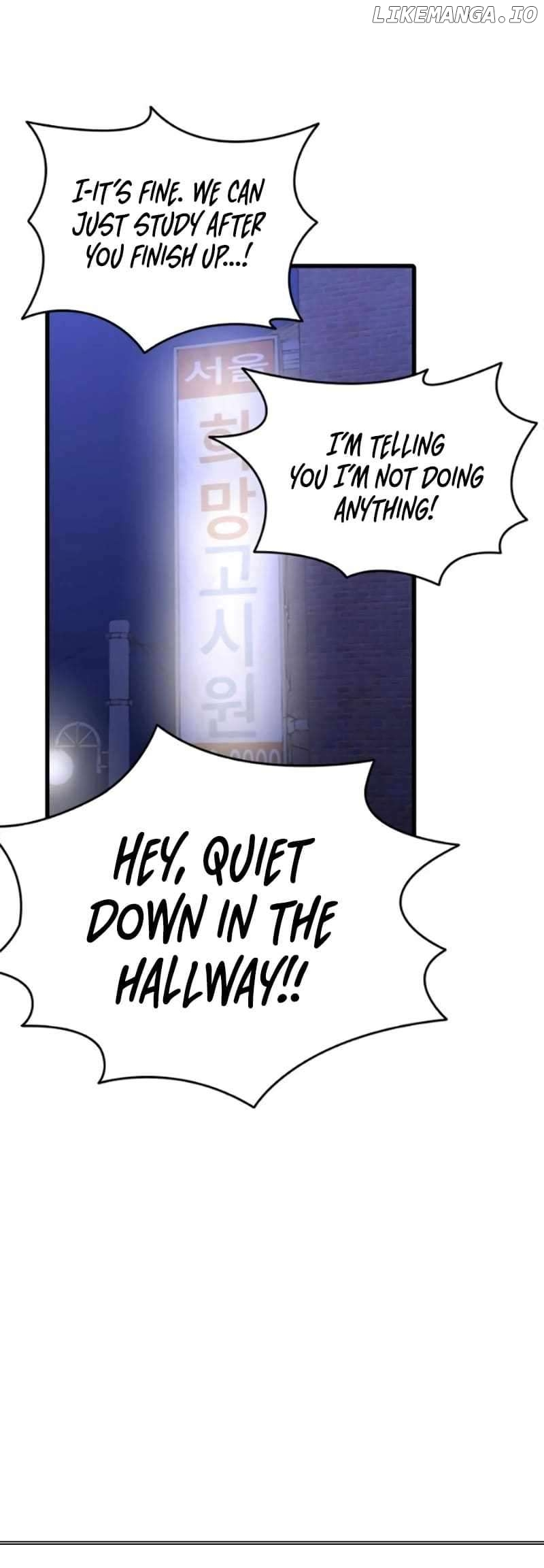 Manga page 66