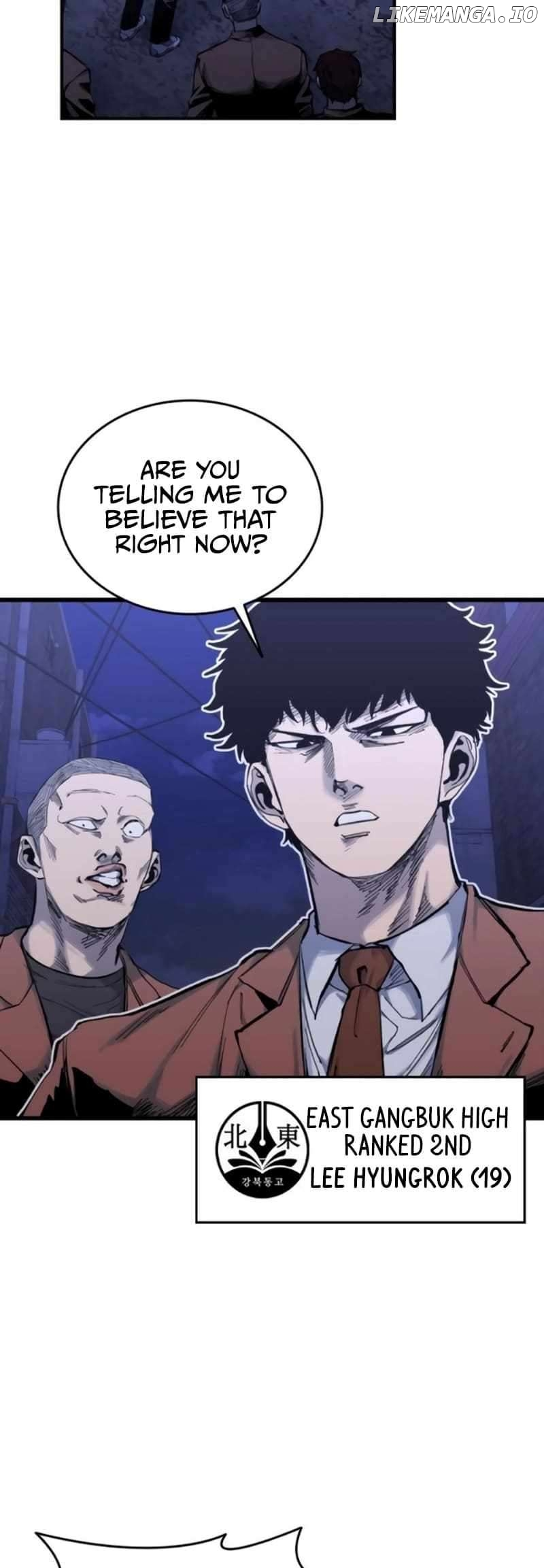 Manga page 68
