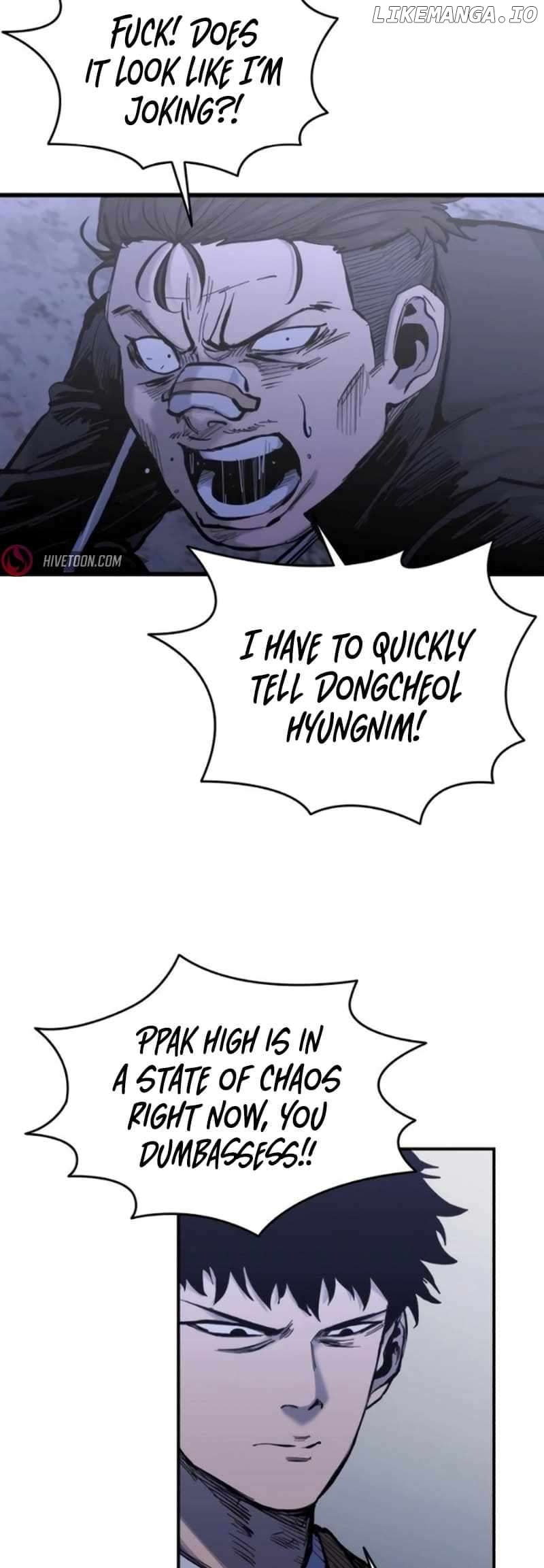 Manga page 69