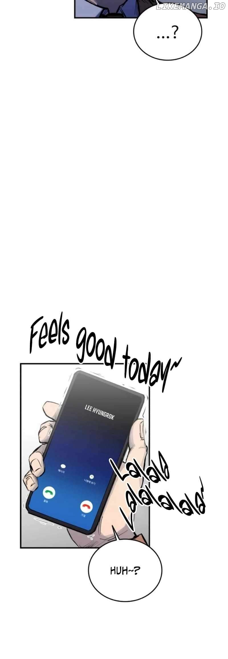 Manga page 70