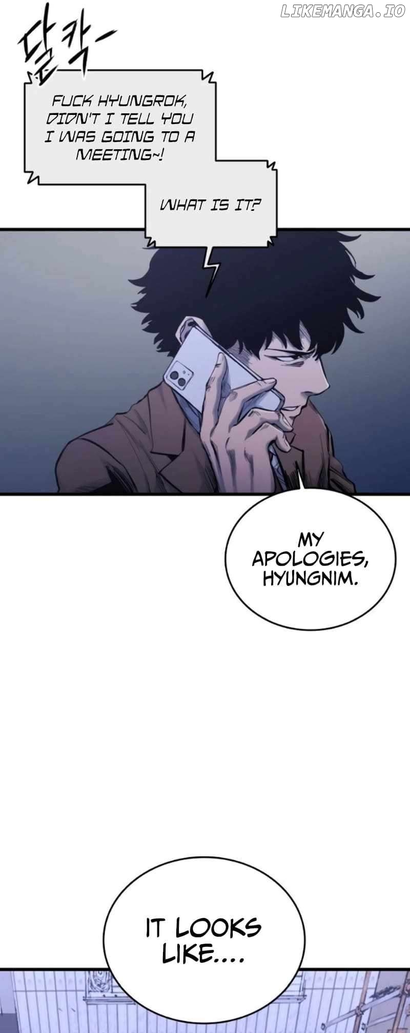 Manga page 71