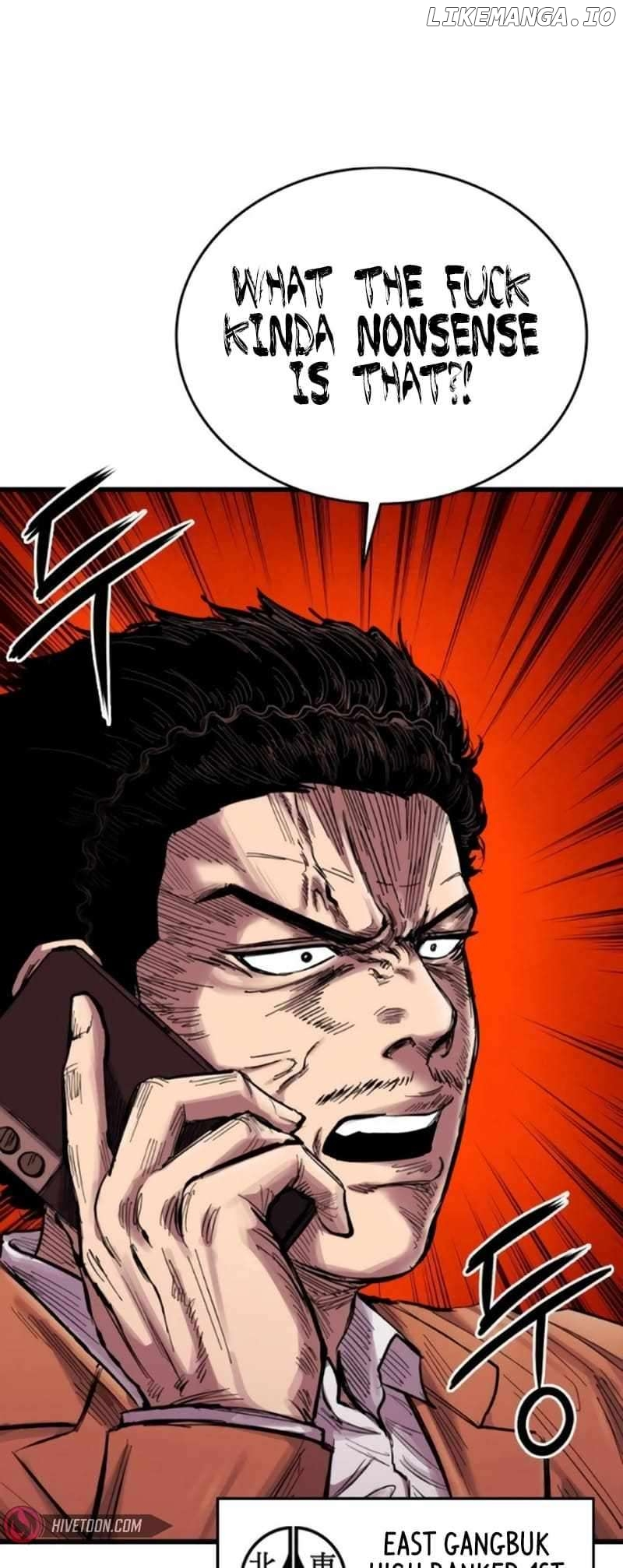 Manga page 74