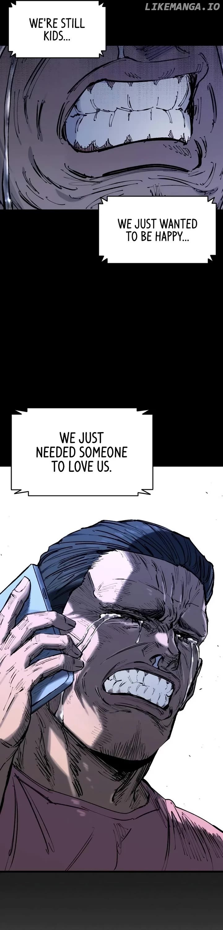 Manga page 20