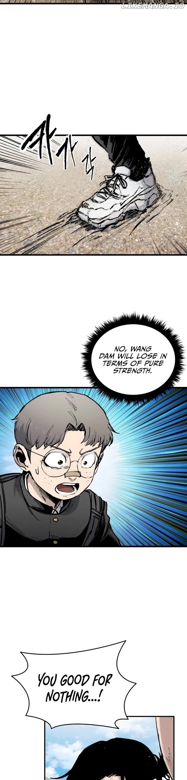 Manga page 30