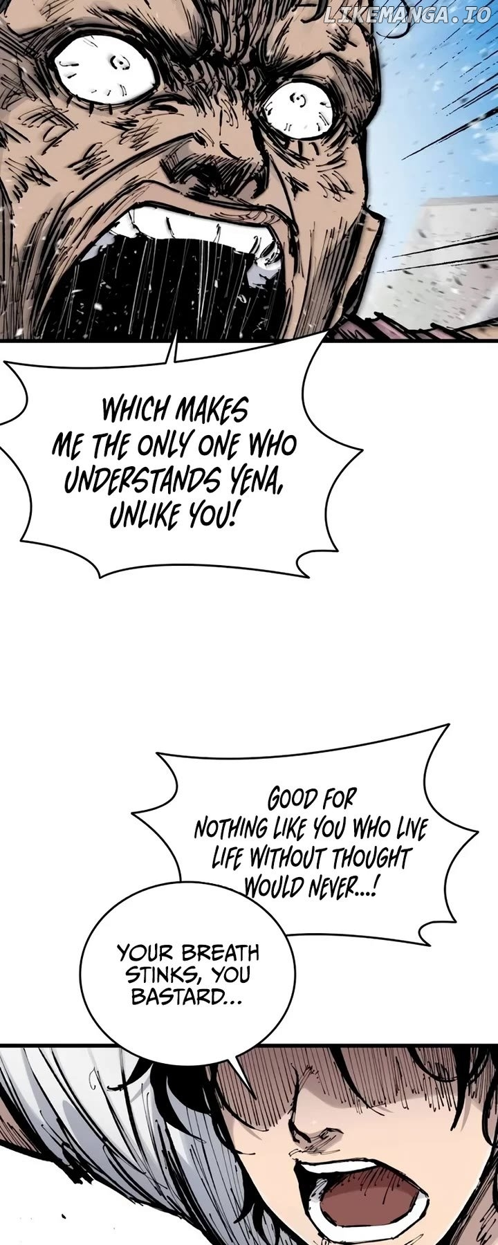 Manga page 32