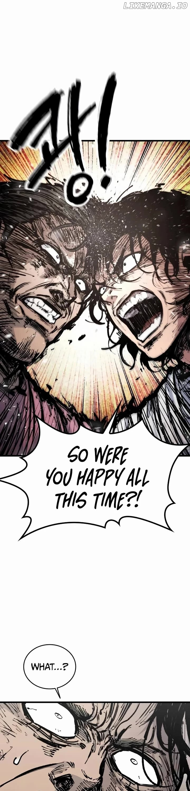Manga page 34