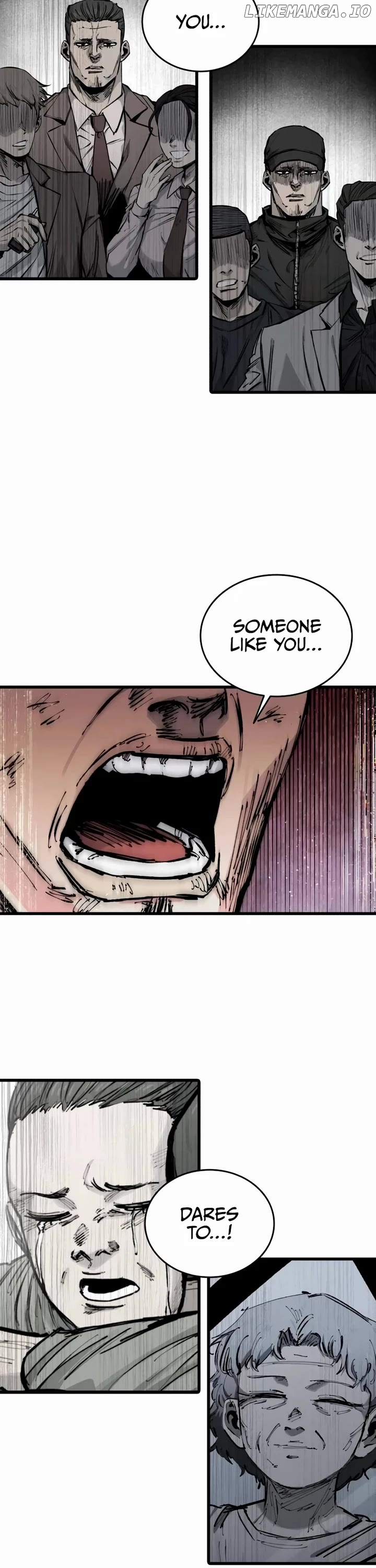 Manga page 39