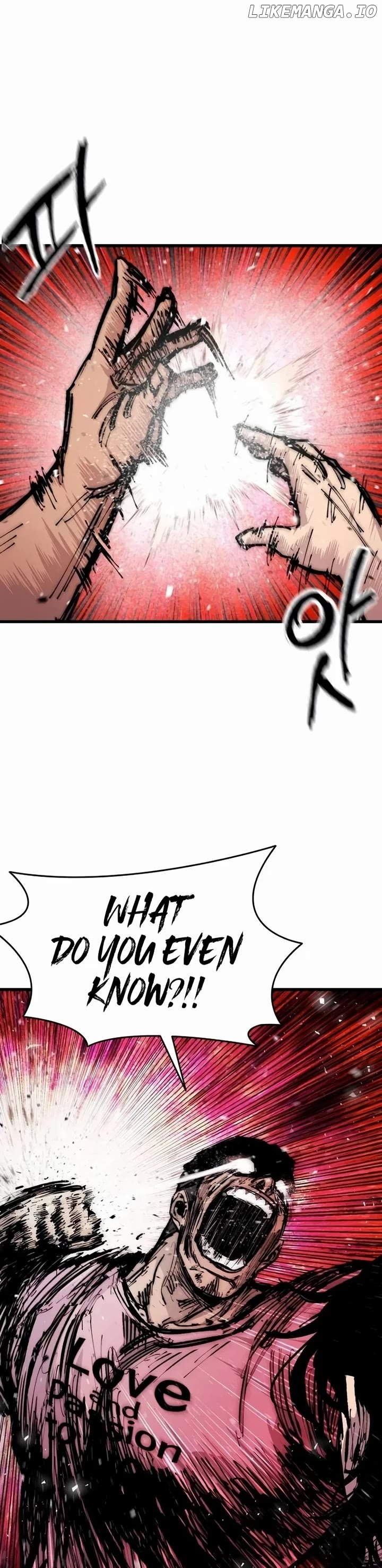 Manga page 40