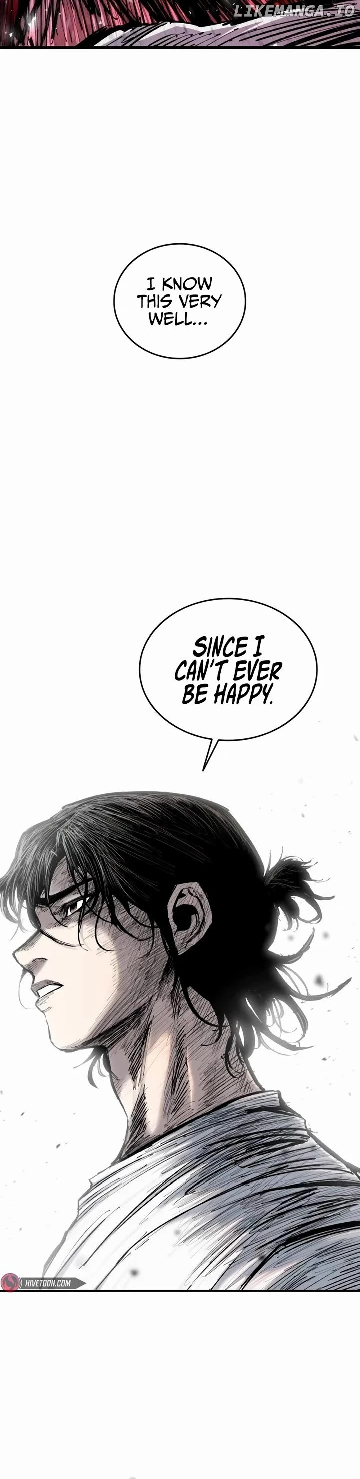 Manga page 41