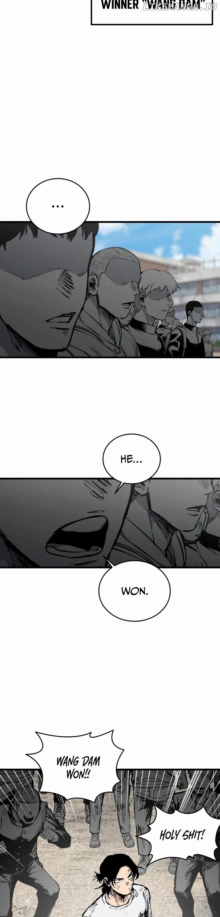 Manga page 53
