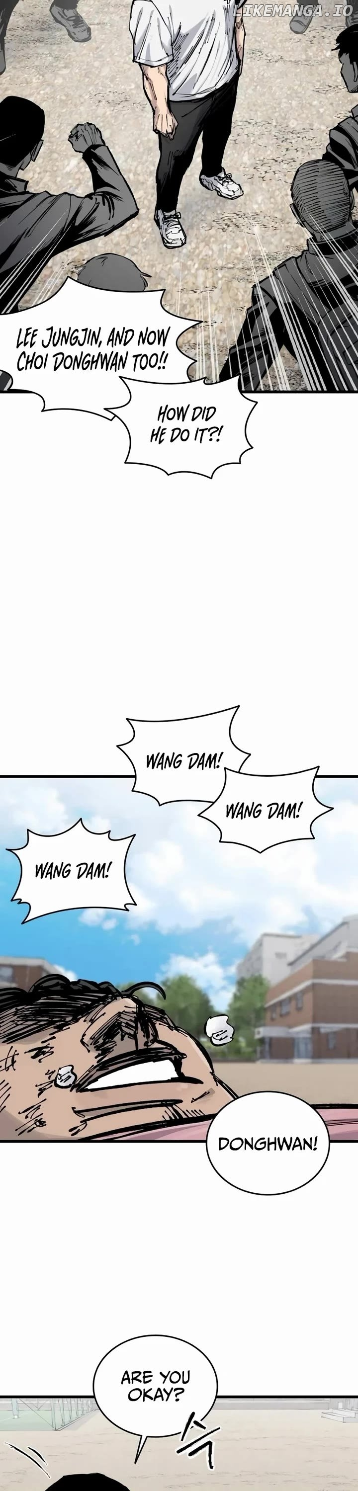 Manga page 54