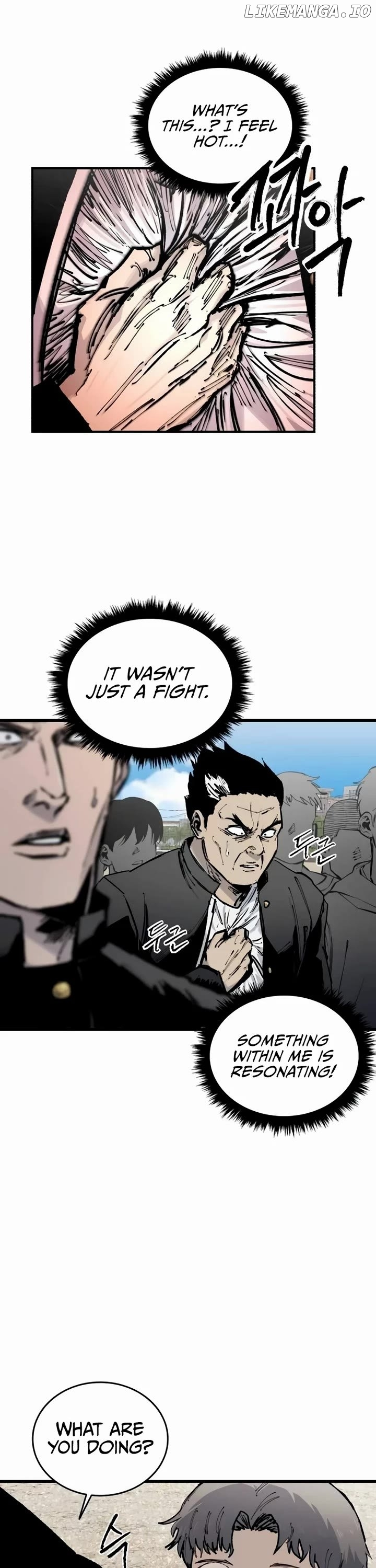 Manga page 59