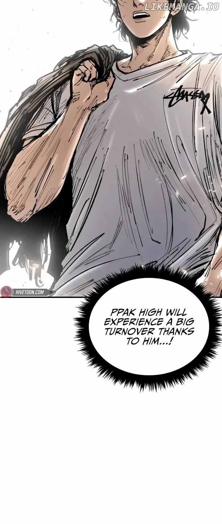 Manga page 61
