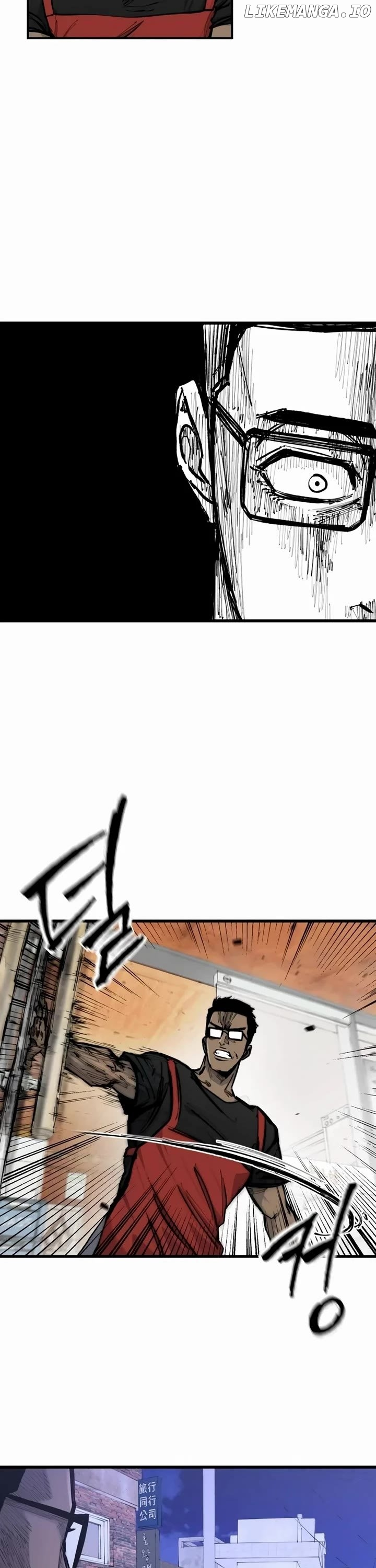 Manga page 68