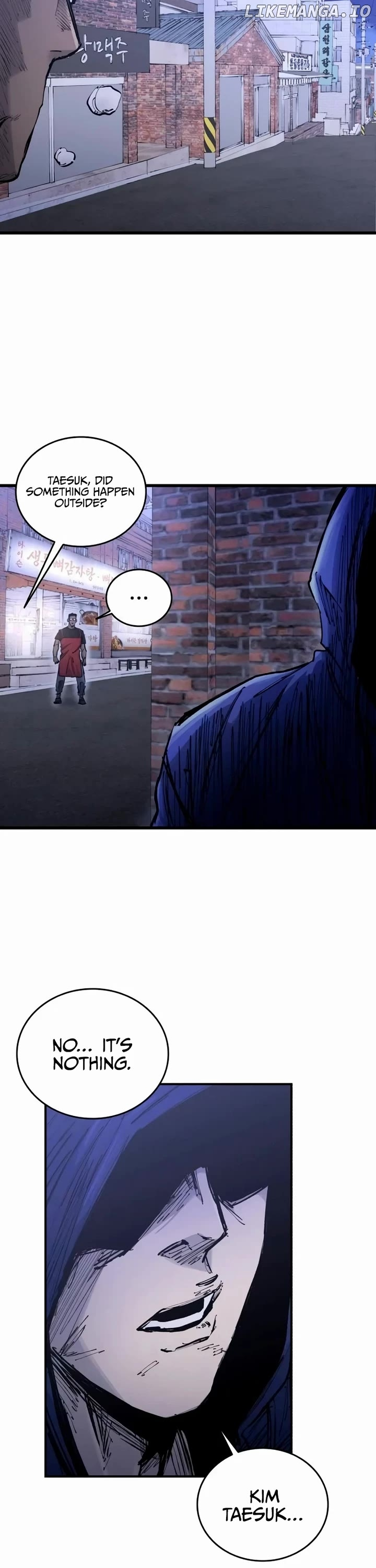 Manga page 69
