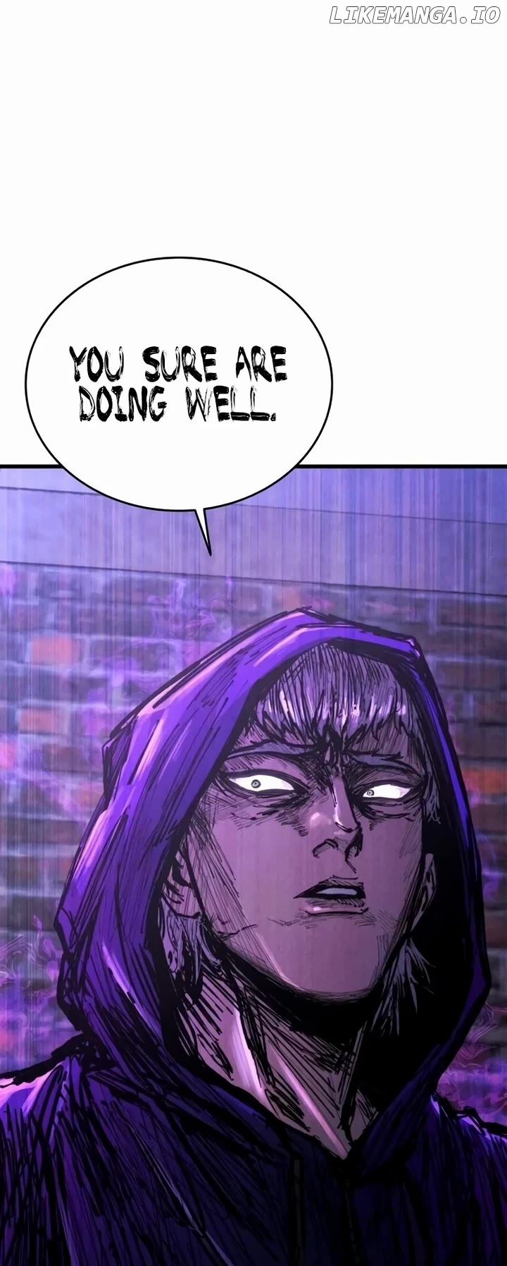 Manga page 70