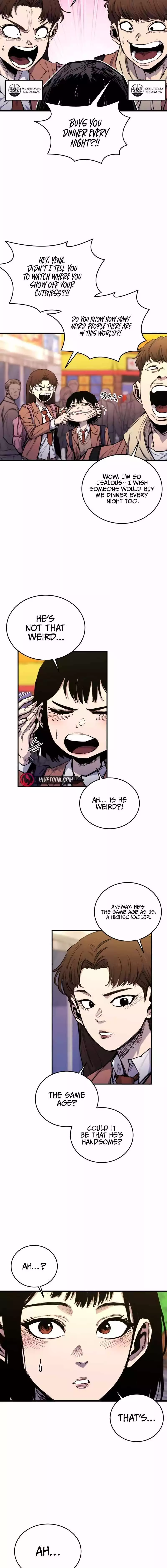 Manga page 29