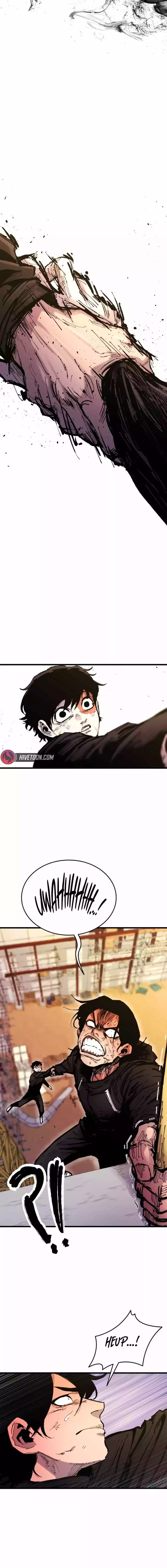 Manga page 18