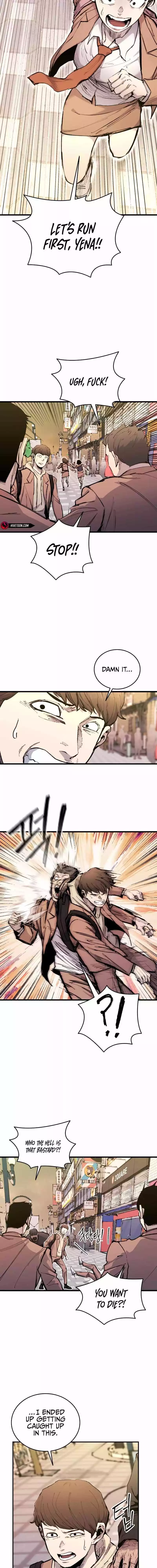 Manga page 14