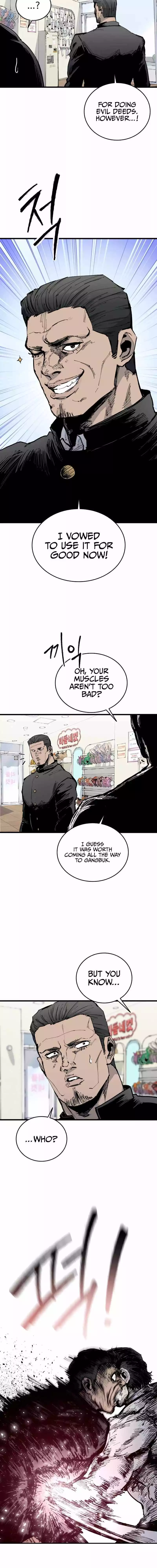Manga page 25