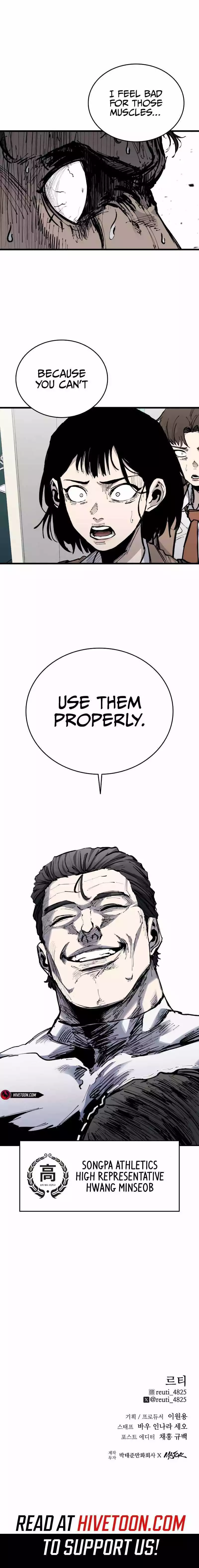 Manga page 26