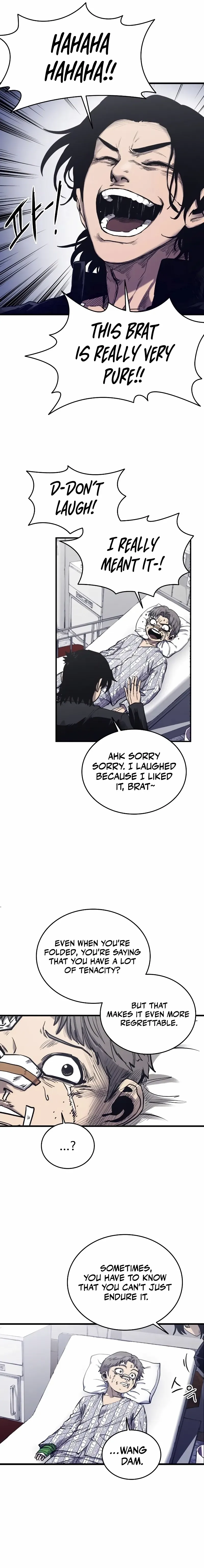 Manga page 25