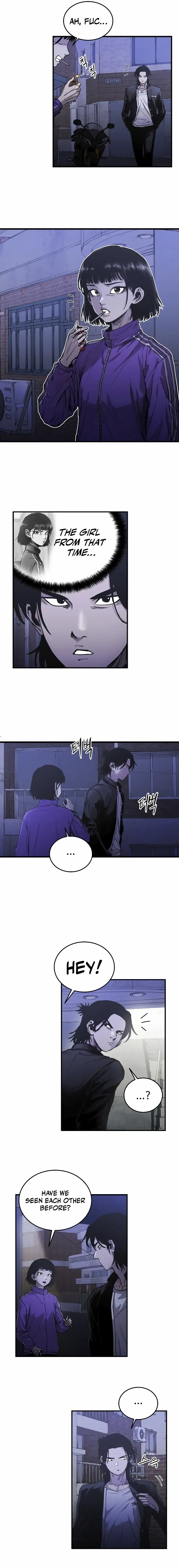 Manga page 14