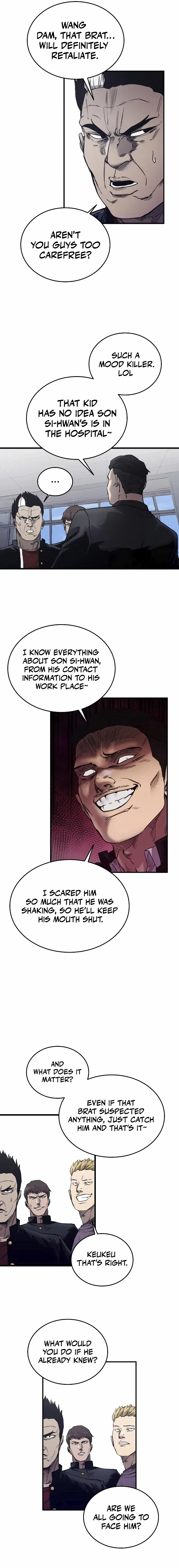 Manga page 29
