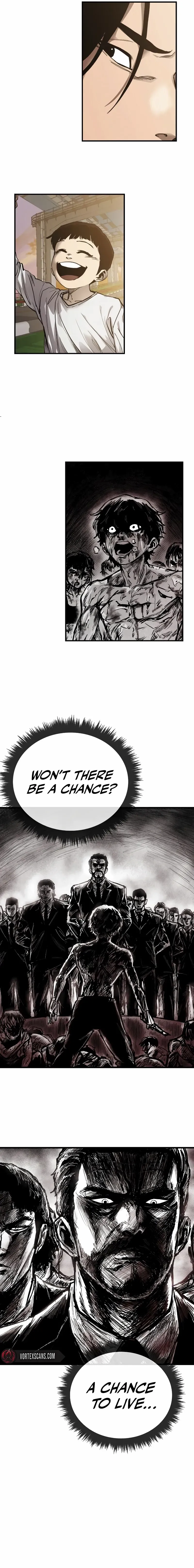 Manga page 12