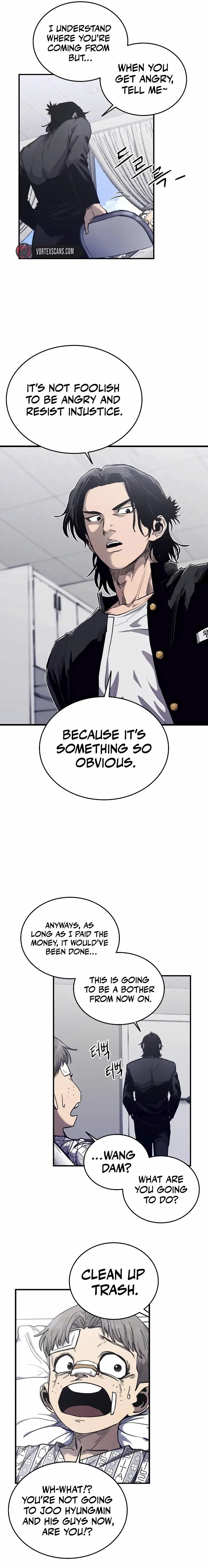 Manga page 26