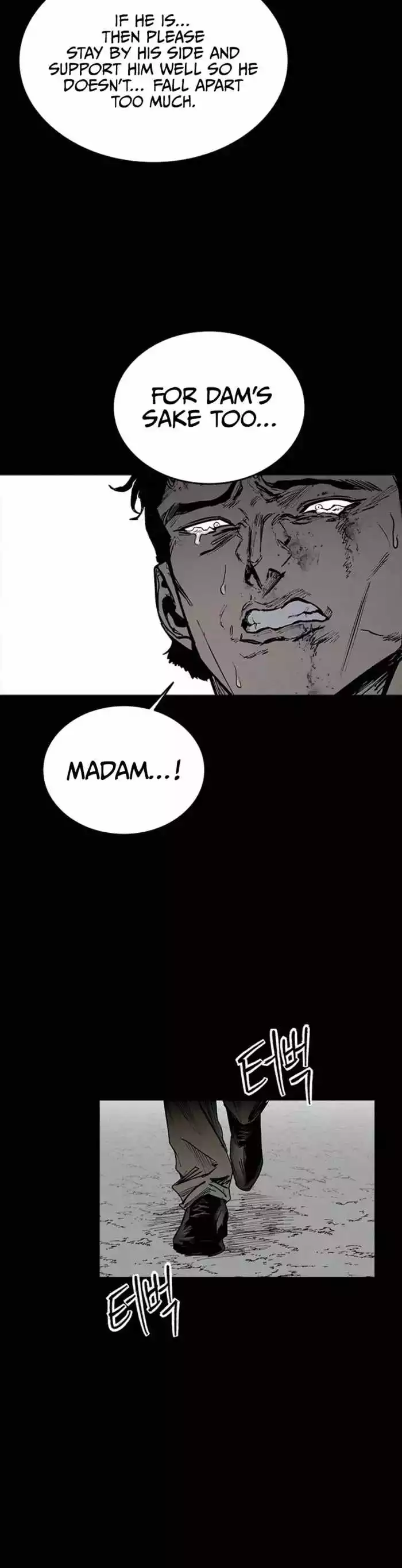 Manga page 24