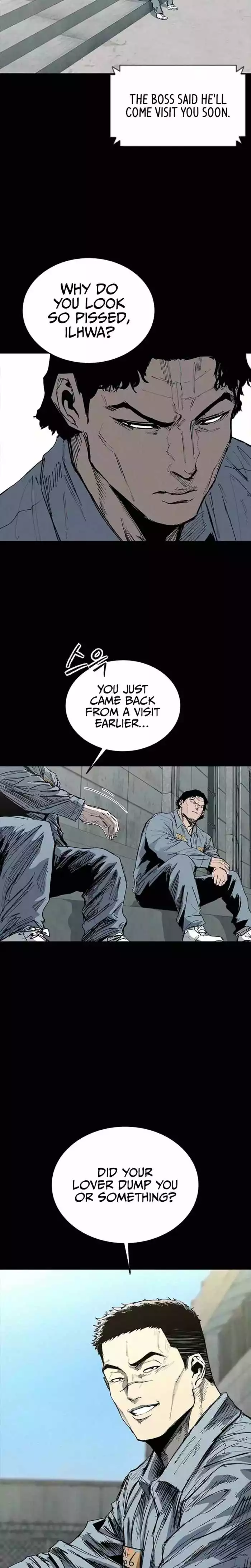 Manga page 29