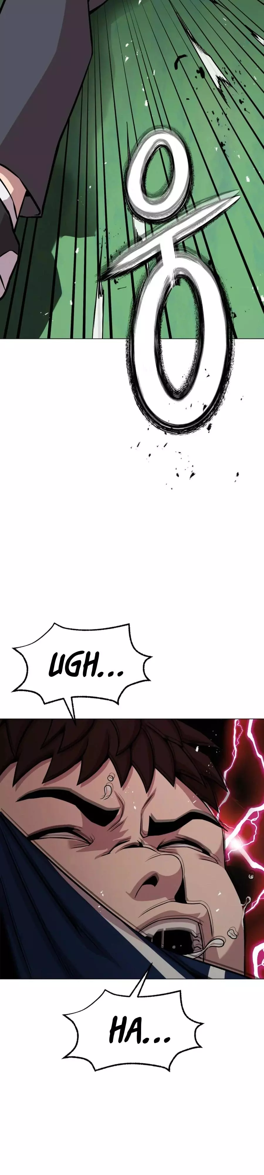 Manga page 36