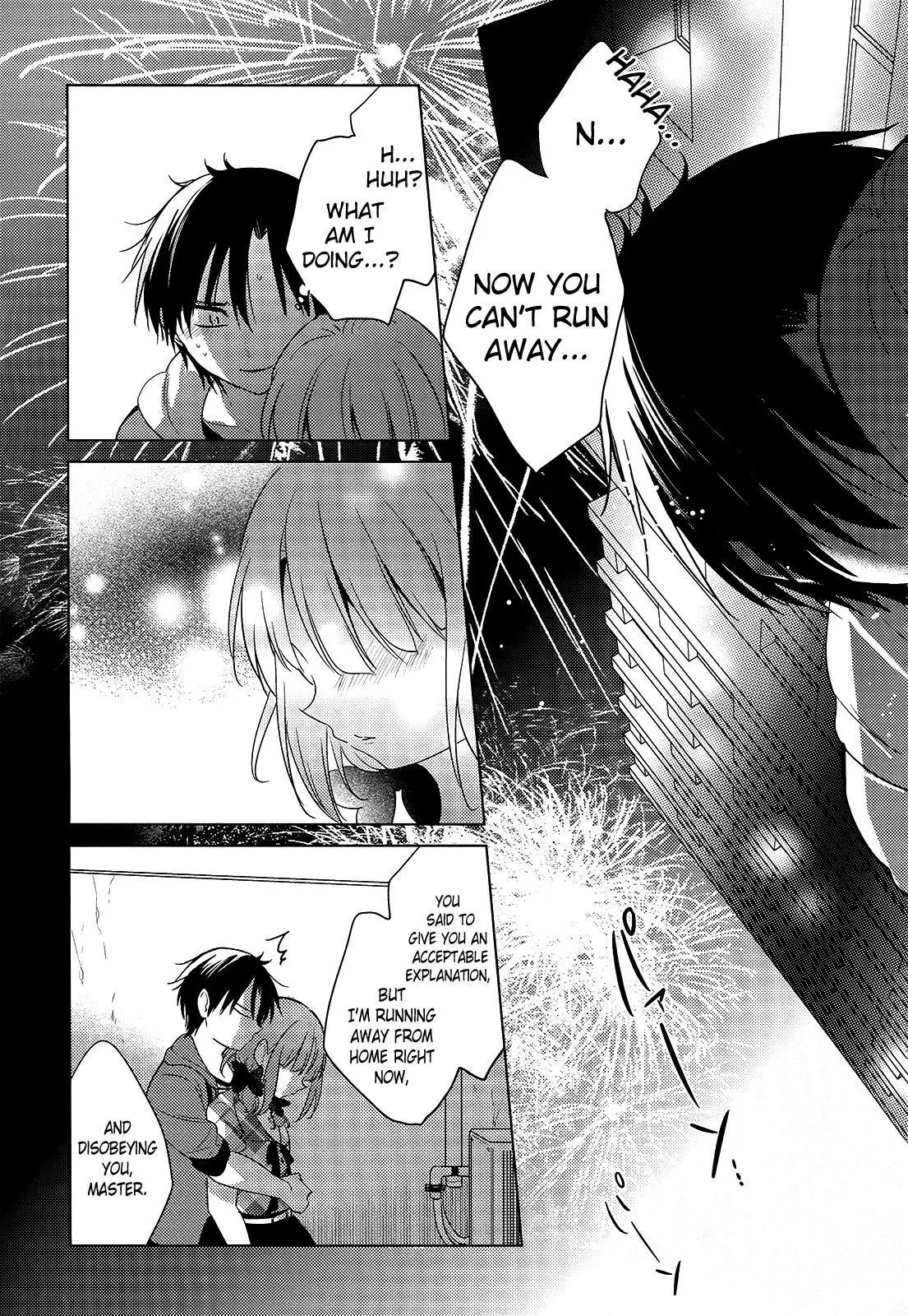 Manga page 21