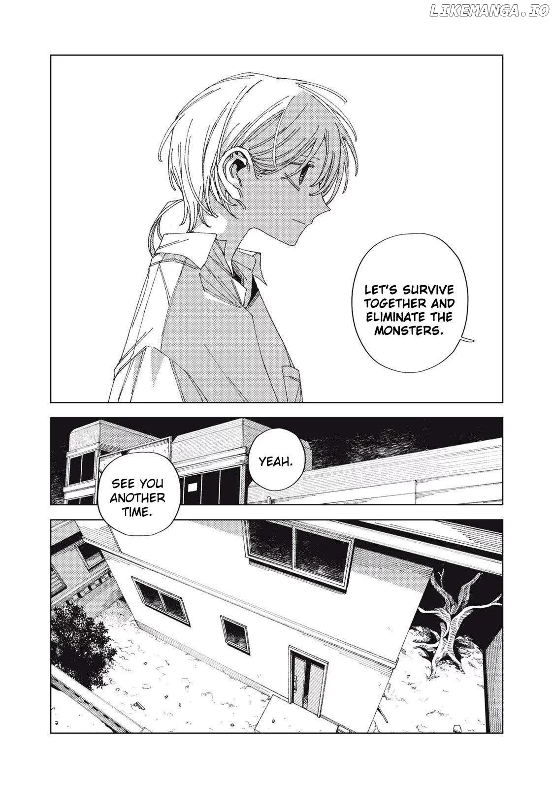 Manga page 32