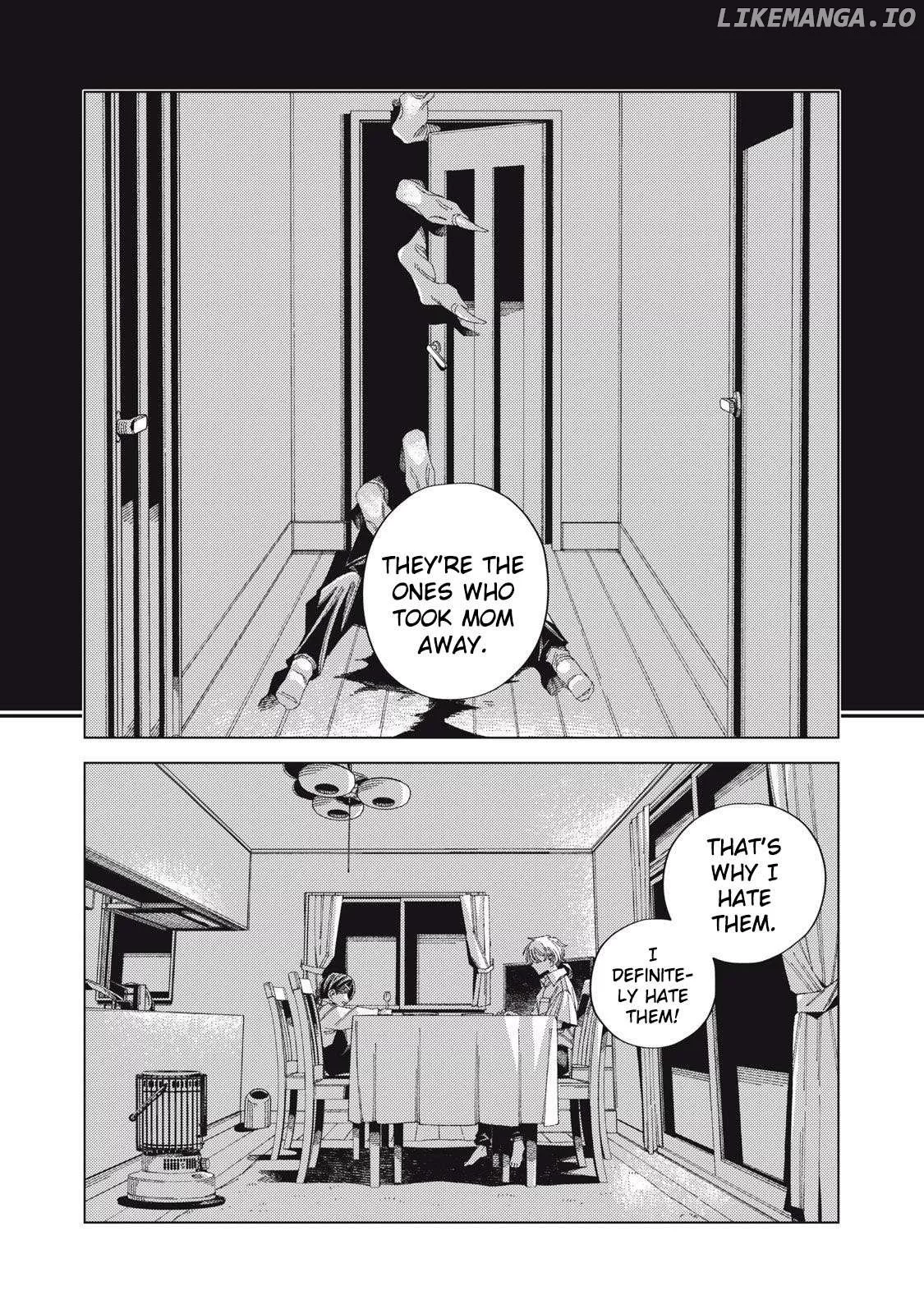 Manga page 38
