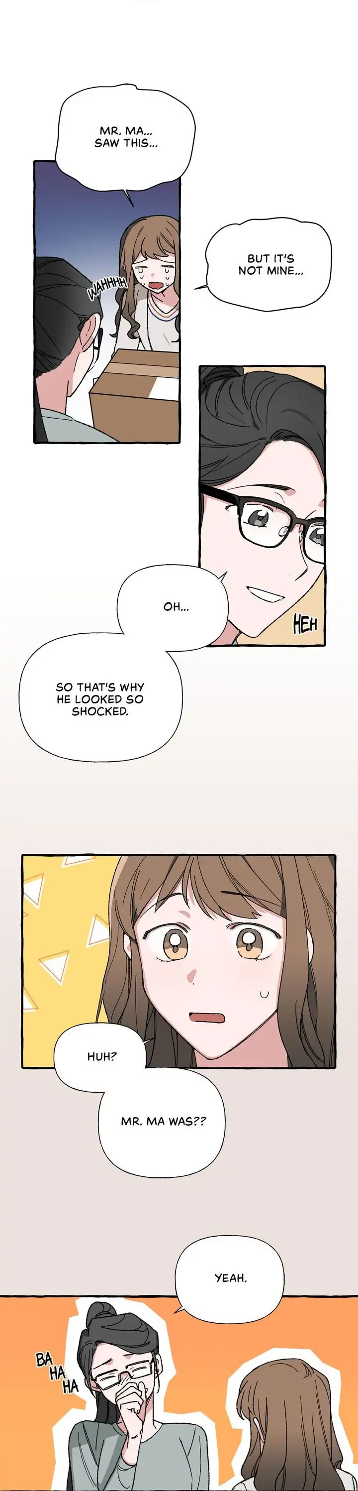 Manga page 20