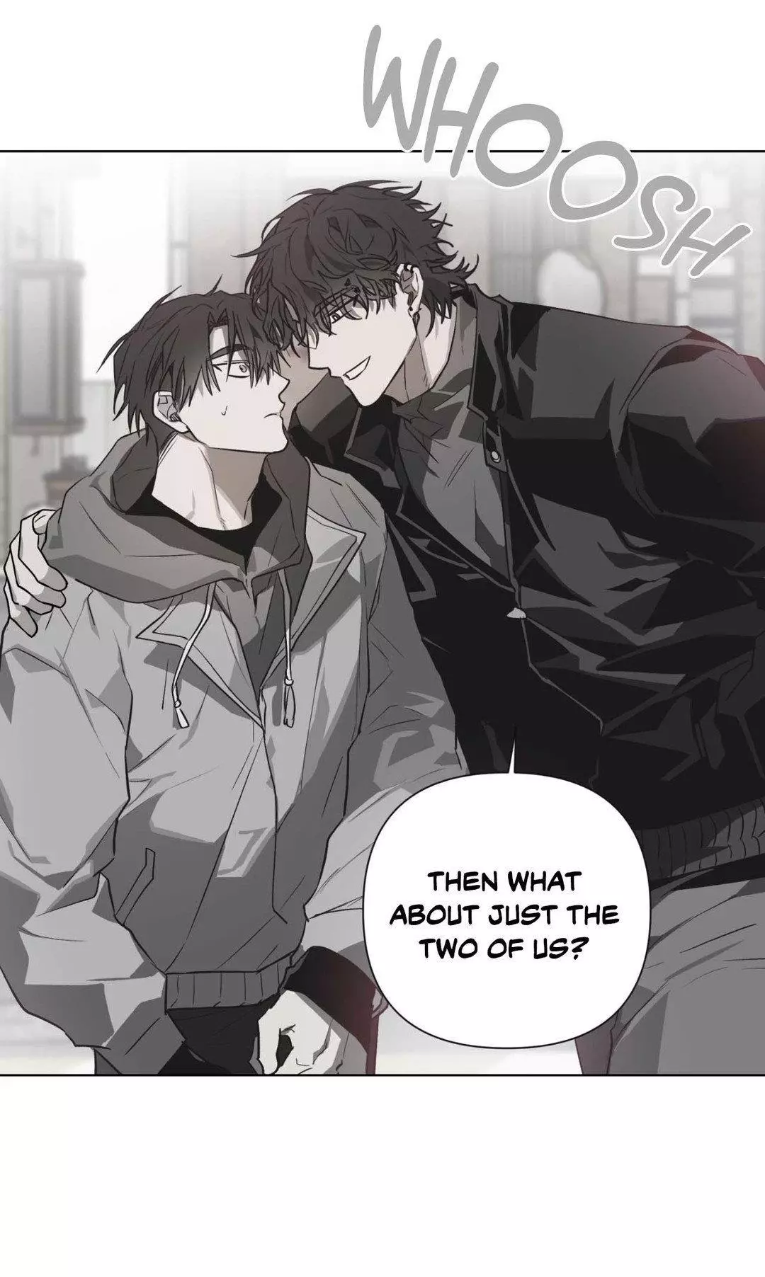 Manga page 91