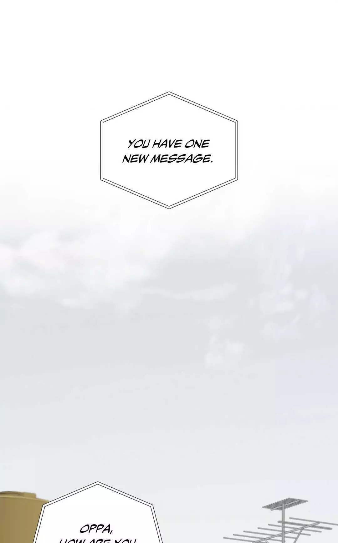 Manga page 53