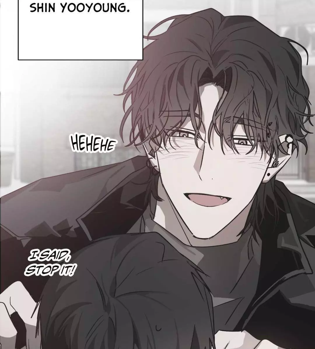 Manga page 79