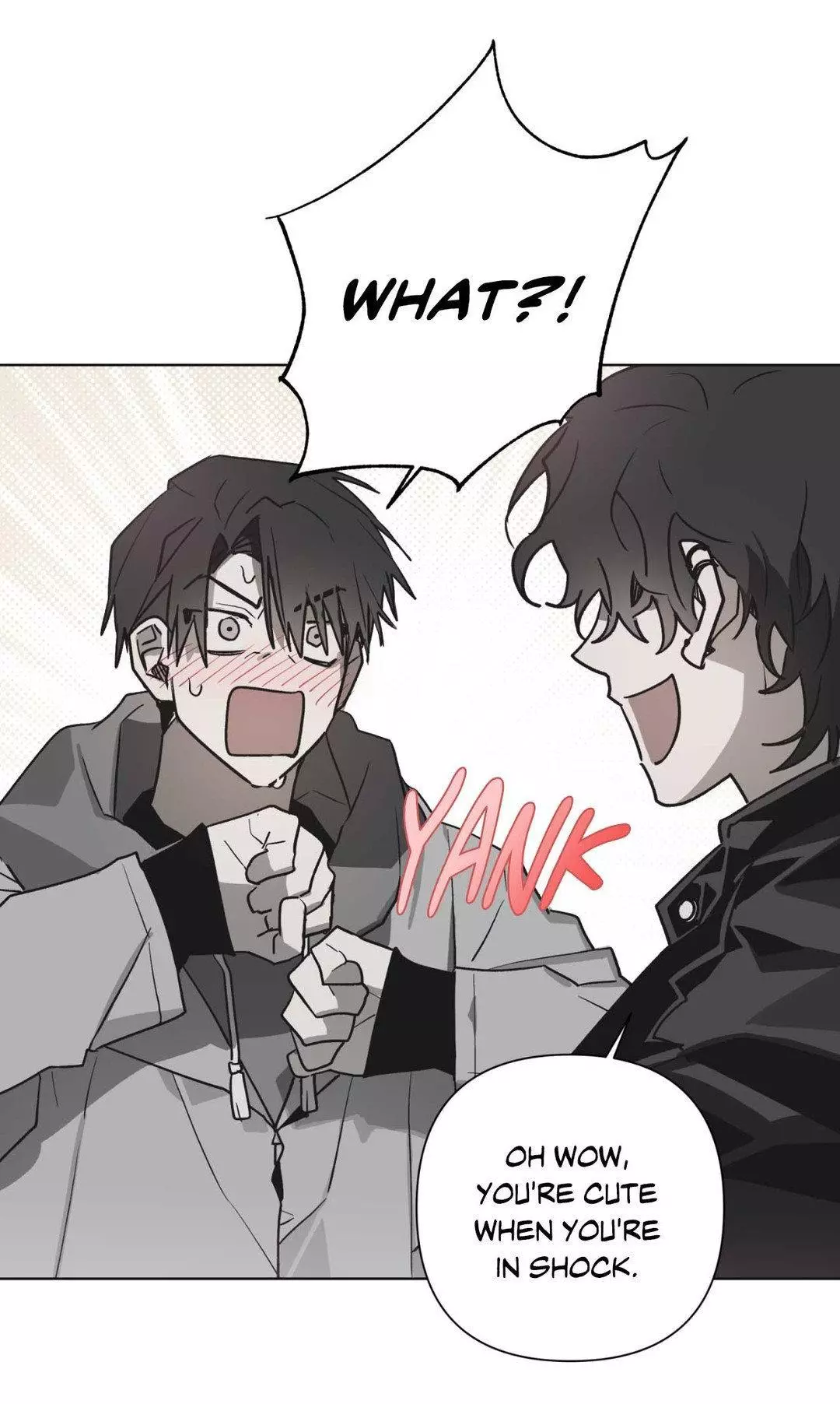 Manga page 92