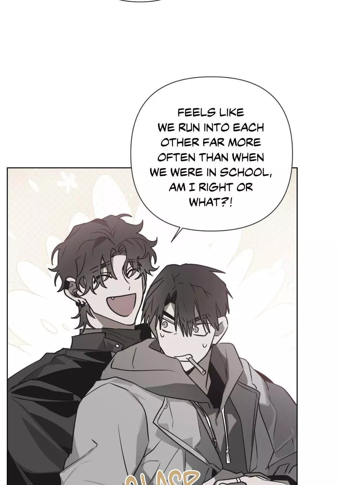 Manga page 72