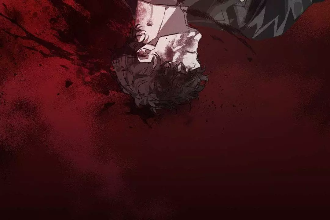 Manga page 131