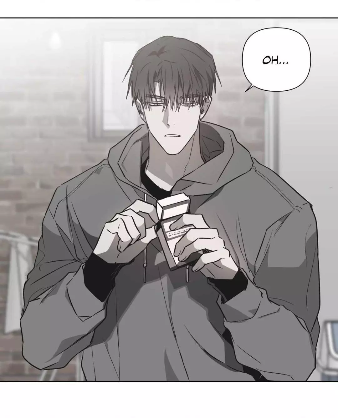 Manga page 59