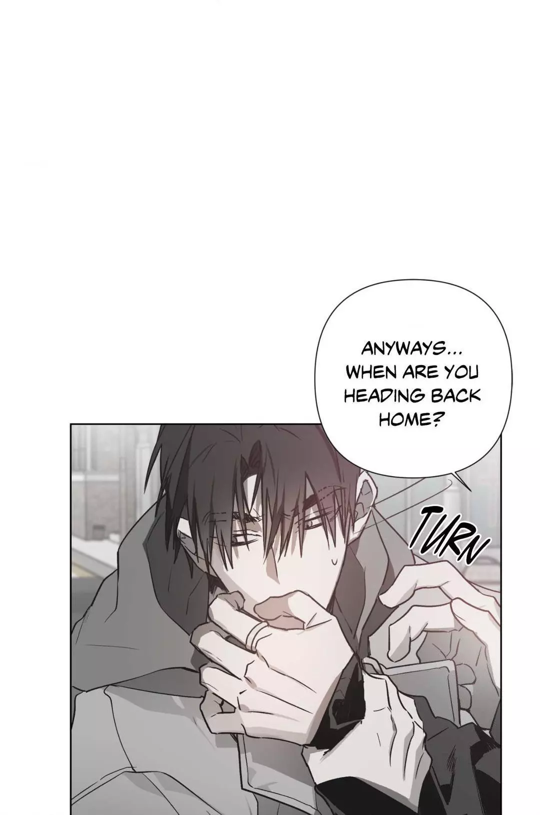 Manga page 81