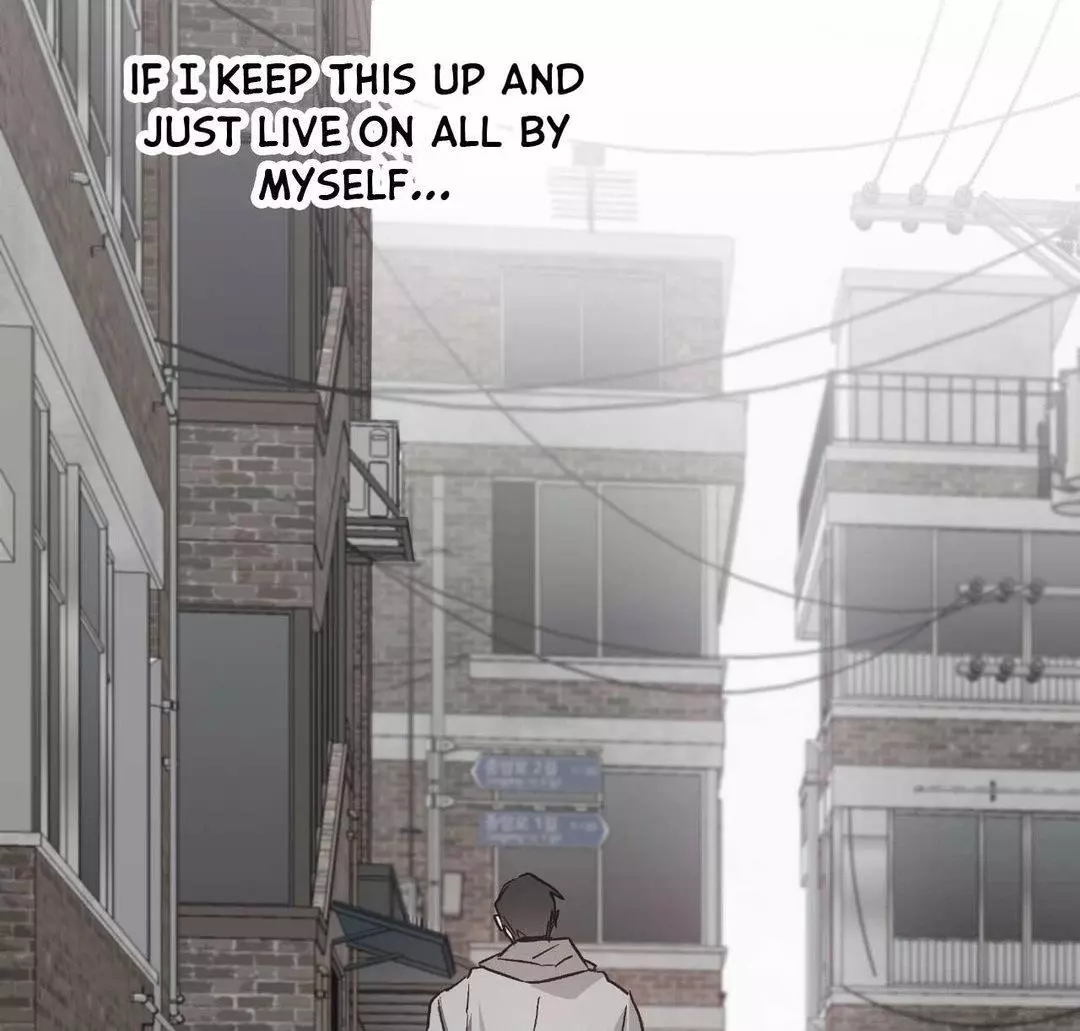 Manga page 67
